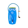 Source PREMIUM KIT 3L Trinksystem