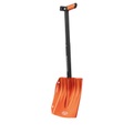 Dozer 2H Shovel - Lawinenschaufel
