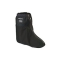 TSL Outdoor, Surbottes - Gamaschen