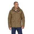 Patagonia, Isthmus Parka - Parka - Herren