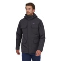Patagonia Isthmus Parka Herren