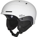 Sweet Protection Süße Schutz Blaster II Helm - Matte White Matt White L-x