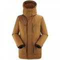 Lapland Warm Parka - Parka - Herren