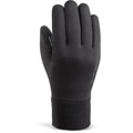 DAKINE Fingerhandschuhe Herren