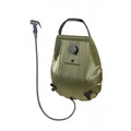 Ferrino, Sunshower Deluxe - Solardusche