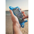 Sea to Summit TPU Guide Waterproof Case (Blau)