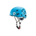 Camp, Camp Storm Helm (Grau)