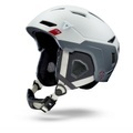 Julbo, Julbo The Peak Skihelm (Weiß)