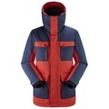 Lapland Warm Parka - Parka - Herren