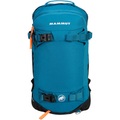 Mammut Nirvana 25 Tourenrucksack