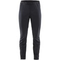 Hydro Pants - Regenhose - Herren