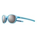 Julbo Frisbee J5231132