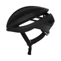 Abus Aventor bike helmet / / velvet black