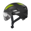 Abus Hyban 2.0 ACE Velohelm titan