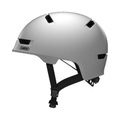 ABUS, Abus Scraper 3.0 Fahrradhelm // polar matt L=57-62cm