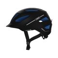 ABUS Pedelec 2.0 Helmet motion black 2019 M | 52-57cm Trekking & City Helme