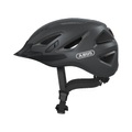 ABUS Urban-I 3.0 Helm titan 2020 S | 51-55cm Trekking & City Helme