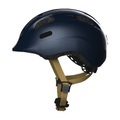 ABUS Helm Smiley 2.0