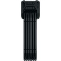 BORDO Granit XPlus 6500, Schloss