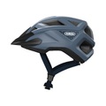 ABUS MountZ Helm Kinder blau 2022 S | 48-54cm Kinderhelme
