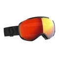 Scott, SCOTT Faze II Skibrille
