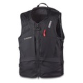 Poacher RAS Vest - Lawinenrucksack