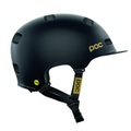 Crane MIPS Fabio Wibmer Ed. - MTB-Helm