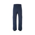 O'NEILL, Cargo Pants - Skihose - Herren