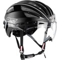 SPEEDairo 2 RS - Rennradhelm