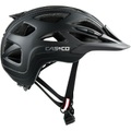 Casco, Activ 2 - Radhelm