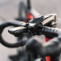 Lezyne, Ktv-2 Drive - Paire - Fahrradlicht vorne