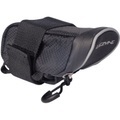 Lezyne Micro Caddy Satteltasche S black 2019 Satteltaschen