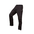 Dynamo Pants - Regenhose - Herren