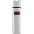 Light & Compact 50 cl - Thermosflasche
