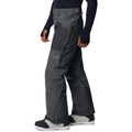 Cloud Bank GTX Insulated Pant - Skihose - Herren