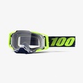 Armega - MTB Goggles