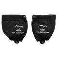 TSL Outdoor, Stopall - Gamaschen