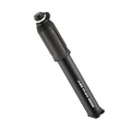 Lezyne, Lezyne Pressure drive Small Fahrradpumpe