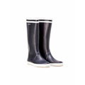 AIGLE, Goeland - Gummistiefel - Herren