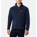 Columbia, Columbia Fleecejacke Ohne Kapuze Herren Marine XL