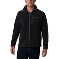 Columbia, Fleecejacke 'M Fast Trek II FZ Flc'