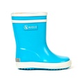 Baby Flac - Gummistiefel - Kind