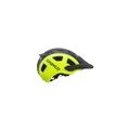 Casco, MTB.E - Mountain bike Helmet