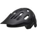Super 3 - MTB-Helm