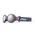 Julbo, Julbo Sonnenbrillen LOOP S Kids J5322337