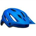 4Forty Mips - MTB-Helm