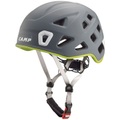 Camp, Camp Storm Helm (Grau)