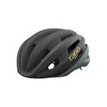Giro Synthe II MIPS Radhelm (Schwarz)