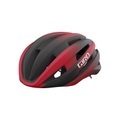 Giro, Giro Synthe II MIPS Helm matte black/bright red