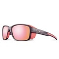 Julbo MONTEROSA 2 Sportbrille